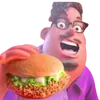 somestrangevideos