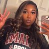 love.kayla__