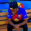 user02791640