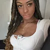 isthatrllykya
