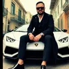 ardit.shkodran