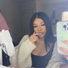 sxn6y