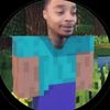 robsosexy444