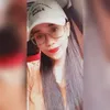 romelyn_lopez9