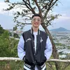 __thanh.pham__