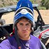 gerardo_0333