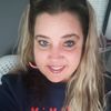 whiskeygirl007