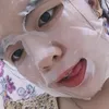 athnguyen_