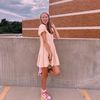 mckenna.kahl