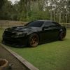 18f8scatpack