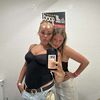 sienna_hummell