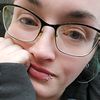 angel_eyes_boston
