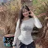 Nga🌸