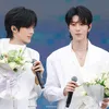 •🍯 Mật Ngọt TinhKiệt•