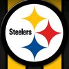gosteelers13