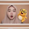 sky.girll_
