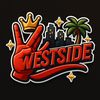 westsideforlife69