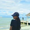 ariawolfie0
