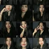 daoanh998