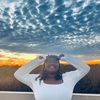 madison_lachelle