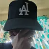 nollagra