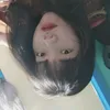 linhdtrai