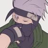 me_loves_kakashi