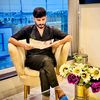 malikshakeel106