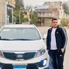 drmahmoud754