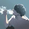 thienhoan_199x