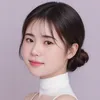 thuuhoangg_98