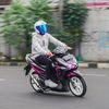 m_fikrii_