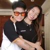 herlybev0711