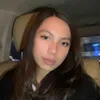 meilinhhh
