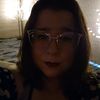 jinxygirl867
