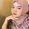 viina.ftr