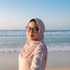 astinfitriansyah0
