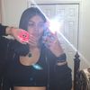 jaydelyn.dior
