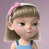 _twentysix9