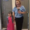 maricelmartin13
