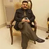 swatikhan7800