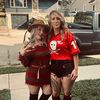 carrie_senter