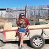 vikkytagomez