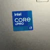 troidfdd