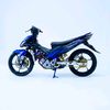 t10_cindaku