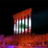fouad.199.t