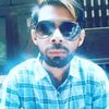 gaurav9473