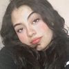 almamari_36