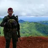 taunggrasa6