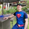 jakeraintv